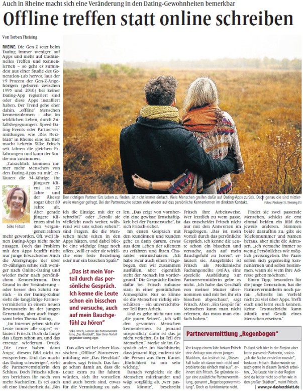 : „Quelle: Münsterländische Volkszeitung, 10.2.2020, Wolfgang Attermeyer (Autor), © Altmeppen Verlag GmbH & Co. KG , alle Rechte vorbehalten.“, o.ä.)