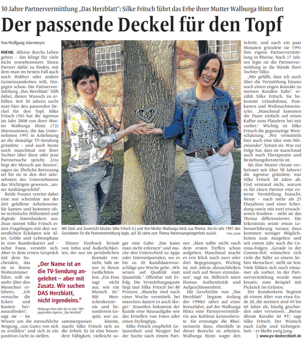 : „Quelle: Münsterländische Volkszeitung, 10.2.2020, Wolfgang Attermeyer (Autor), © Altmeppen Verlag GmbH & Co. KG , alle Rechte vorbehalten.“, o.ä.)